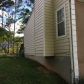 1322 Ling Drive, Austell, GA 30168 ID:14840767