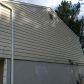 1322 Ling Drive, Austell, GA 30168 ID:14840769