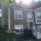 1322 Ling Drive, Austell, GA 30168 ID:14840771