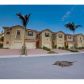 1029 NW 33rd Court # 5/10, Pompano Beach, FL 33064 ID:14841503