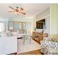 1029 NW 33rd Court # 5/10, Pompano Beach, FL 33064 ID:14841508