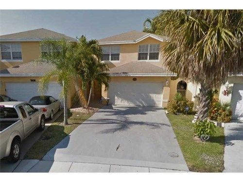 4121 Eastridge Cir, Pompano Beach, FL 33064