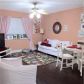 4121 Eastridge Cir, Pompano Beach, FL 33064 ID:14841585
