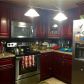 4121 Eastridge Cir, Pompano Beach, FL 33064 ID:14841586