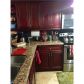 4121 Eastridge Cir, Pompano Beach, FL 33064 ID:14841587