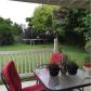 4121 Eastridge Cir, Pompano Beach, FL 33064 ID:14841588