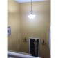 4121 Eastridge Cir, Pompano Beach, FL 33064 ID:14841589