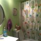 4121 Eastridge Cir, Pompano Beach, FL 33064 ID:14841592