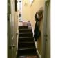 4121 Eastridge Cir, Pompano Beach, FL 33064 ID:14841593