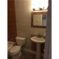 2551 NE 8th Ter, Pompano Beach, FL 33064 ID:14841630