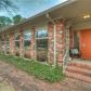 8970 Campbellton Street, Douglasville, GA 30134 ID:14842500