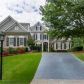 6680 Eastleigh Circle, Suwanee, GA 30024 ID:14855945