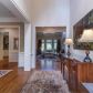 6680 Eastleigh Circle, Suwanee, GA 30024 ID:14855946