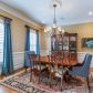 6680 Eastleigh Circle, Suwanee, GA 30024 ID:14855947
