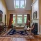 6680 Eastleigh Circle, Suwanee, GA 30024 ID:14855948