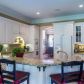 6680 Eastleigh Circle, Suwanee, GA 30024 ID:14855949