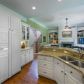 6680 Eastleigh Circle, Suwanee, GA 30024 ID:14855950