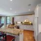 6680 Eastleigh Circle, Suwanee, GA 30024 ID:14855951
