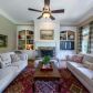 6680 Eastleigh Circle, Suwanee, GA 30024 ID:14855952