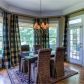 6680 Eastleigh Circle, Suwanee, GA 30024 ID:14855953