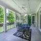 6680 Eastleigh Circle, Suwanee, GA 30024 ID:14855954