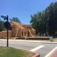 497 E Main Street, Buford, GA 30518 ID:14856074