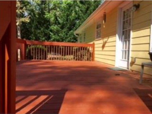 331 Laiken Drive, Jasper, GA 30143