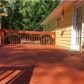 331 Laiken Drive, Jasper, GA 30143 ID:14416078