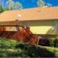 331 Laiken Drive, Jasper, GA 30143 ID:14416079