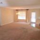 331 Laiken Drive, Jasper, GA 30143 ID:14416080