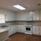 331 Laiken Drive, Jasper, GA 30143 ID:14416081