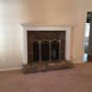 331 Laiken Drive, Jasper, GA 30143 ID:14416082