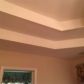 331 Laiken Drive, Jasper, GA 30143 ID:14416083