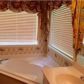 331 Laiken Drive, Jasper, GA 30143 ID:14416084
