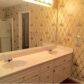 331 Laiken Drive, Jasper, GA 30143 ID:14416085