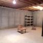 331 Laiken Drive, Jasper, GA 30143 ID:14416087