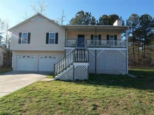 425 River Trace, Villa Rica, GA 30180