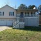 425 River Trace, Villa Rica, GA 30180 ID:14453394