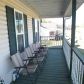 425 River Trace, Villa Rica, GA 30180 ID:14453395