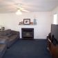 425 River Trace, Villa Rica, GA 30180 ID:14453396