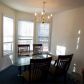 425 River Trace, Villa Rica, GA 30180 ID:14453397