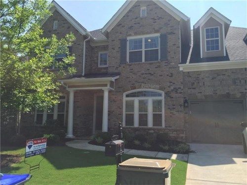 10087 Trumpet Park, Alpharetta, GA 30022