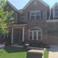 10087 Trumpet Park, Alpharetta, GA 30022 ID:14558222