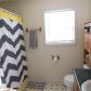 425 River Trace, Villa Rica, GA 30180 ID:14453401