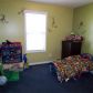 425 River Trace, Villa Rica, GA 30180 ID:14453403