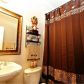 5677 Ashleigh Walk Drive, Suwanee, GA 30024 ID:14517583