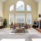 931 Lakemere Crest, Suwanee, GA 30024 ID:14518779