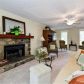 2977 Sloans Way, Marietta, GA 30062 ID:14541208