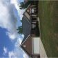 137 Little Vine Lane, Villa Rica, GA 30180 ID:14600020