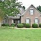 6315 Sterling Drive, Suwanee, GA 30024 ID:14604319